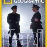 Суперсооружения Третьего Рейха Постер Фильмы к 9 Маю про Войну