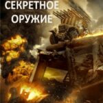Приказ «Уничтожить» Постер Фильмы к 9 Маю про Войну