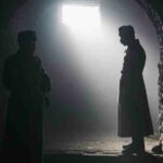 Дед Морозов Постер Фильмы к 9 Маю про Войну