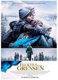 Смотреть Онлайн Фильмы к 9 Маю про Войну