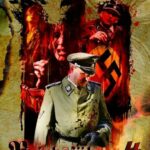 Рейхсфюрер СС Постер Фильмы к 9 Маю про Войну