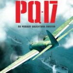Конвой PQ-17 Постер Фильмы к 9 Маю про Войну