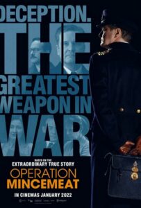 Операция «Мясной фарш» Смотреть Онлайн Фильмы к 9 Маю про Войну