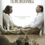 Потерянное Время Постер Фильмы к 9 Маю про Войну
