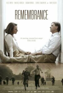 Потерянное время Смотреть Онлайн Фильмы к 9 Маю про Войну