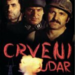 Шахтёрская Рота Постер Фильмы к 9 Маю про Войну