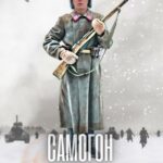 Самогон Постер Фильмы к 9 Маю про Войну