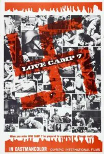 Лагерь любви 7 Смотреть Онлайн Фильмы к 9 Маю про Войну